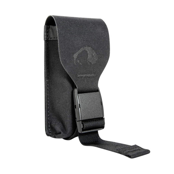 Multitool-Gürteltasche Tool Pouch M BC Black