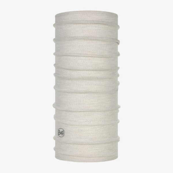 Merino Lightweight Solid Cloud