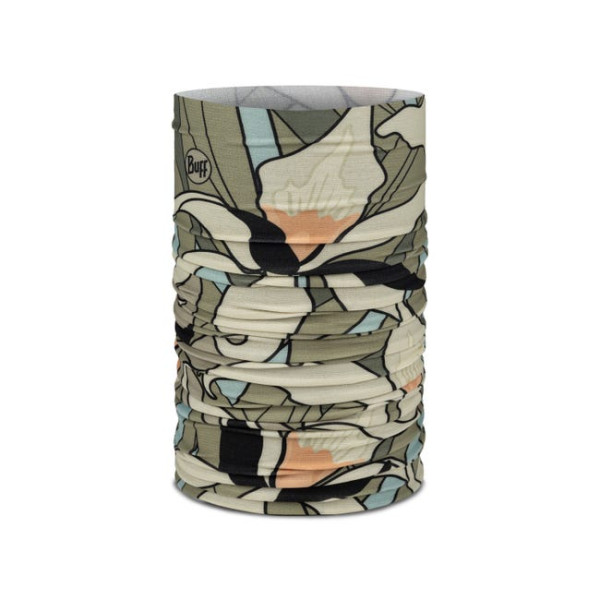 Coolnet UV Insect Shield Zonia Multi