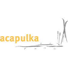 Acapulka
