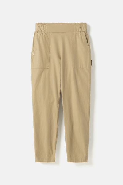 Banao Lady Khaki W