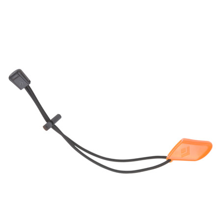 Pick Protector