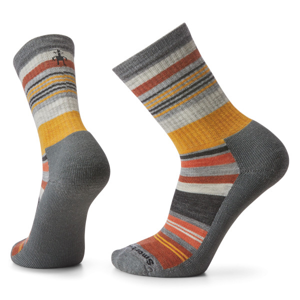 Everyday Joviansphere Crew Medium Gray