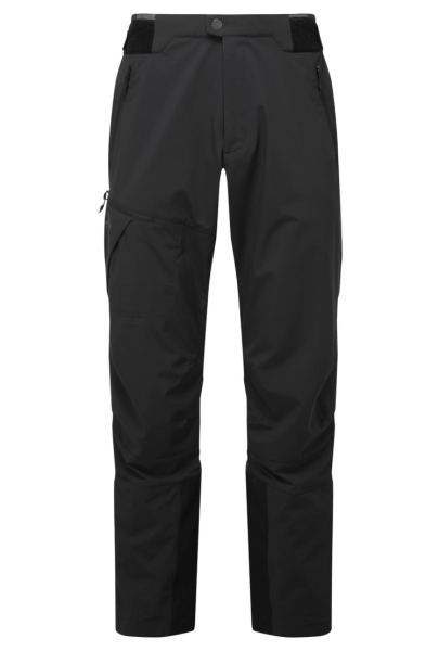Epic Pant - Black