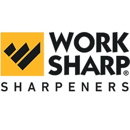 Work Sharp