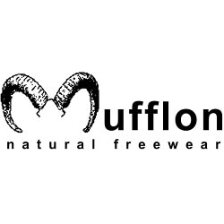 Mufflon