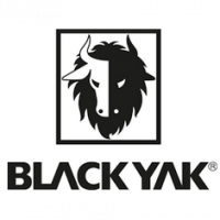 Black Yak