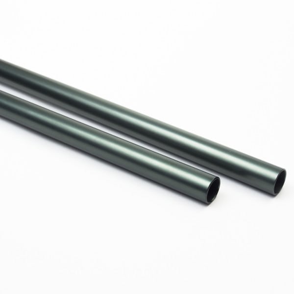 Dac Pressfit Ohne Stift 10,2MM