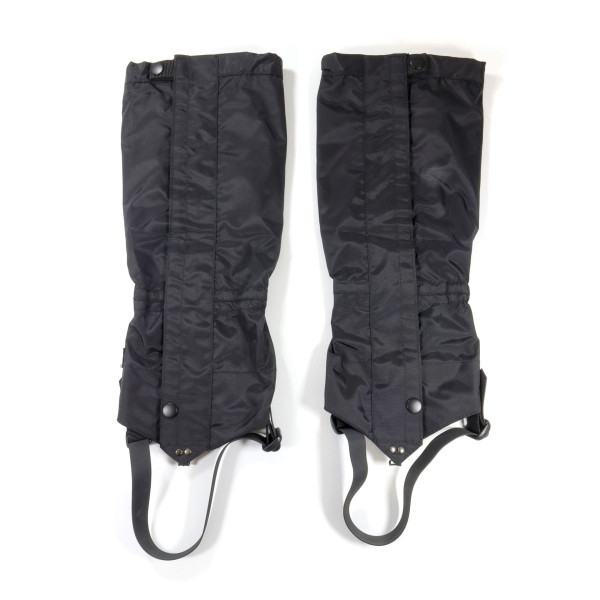 Gamasche Drytogo