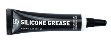 Silicone Grease 7g