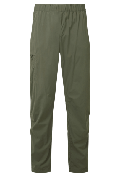 Khor Pant Buckthorn