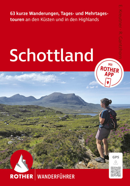 Schottland