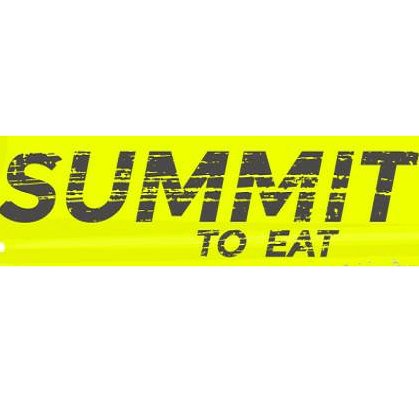 Summit To Eat