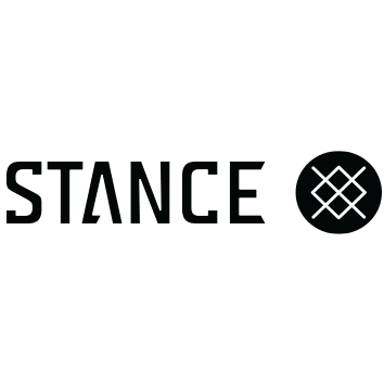 Stance