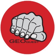 Geoquest