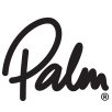Palm