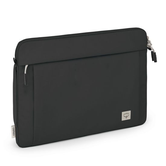 Arcane Laptop Sleeve 14 Black