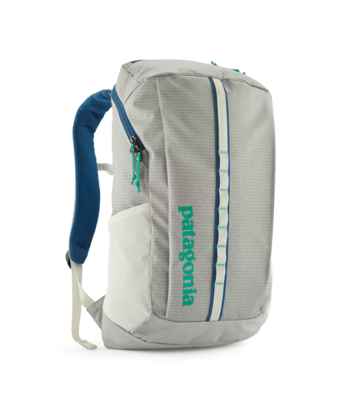 Black Hole Pack 25L Birch White