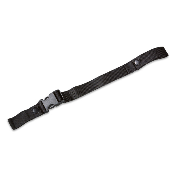Chest Belt 25 mm