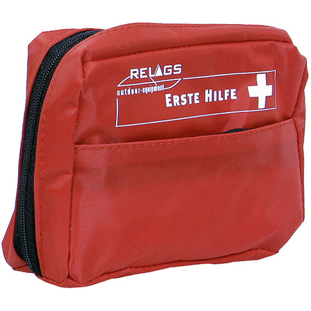 Erste Hilfe Standard