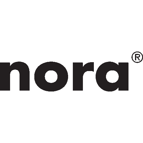 Nora
