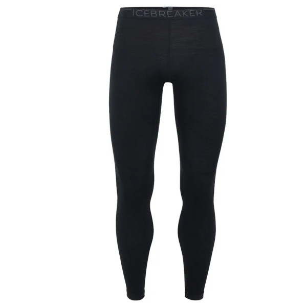 200 Oasis Leggings Men