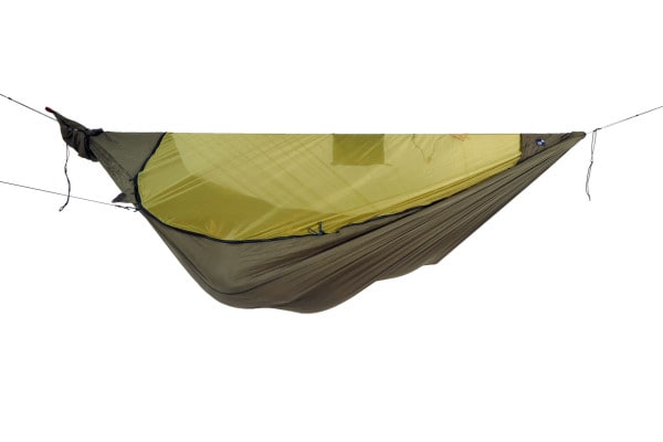 Pro Hammock - army green