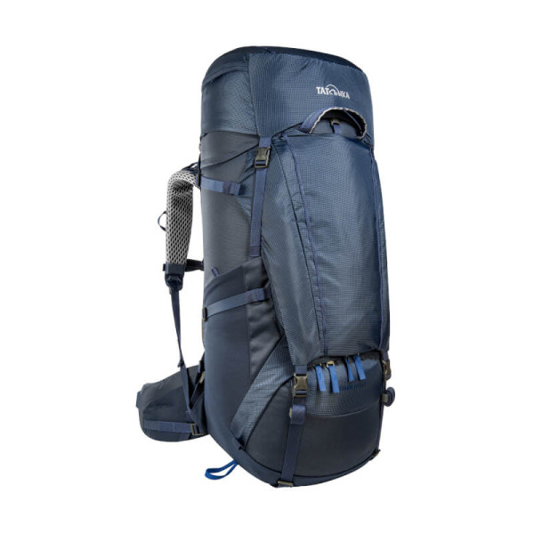 Yukon 60+10 Navy