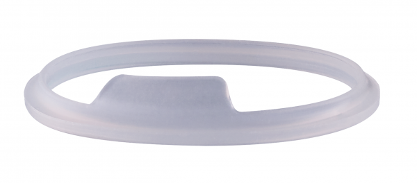 Kanteen TKWide 0-Ring