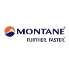Montane