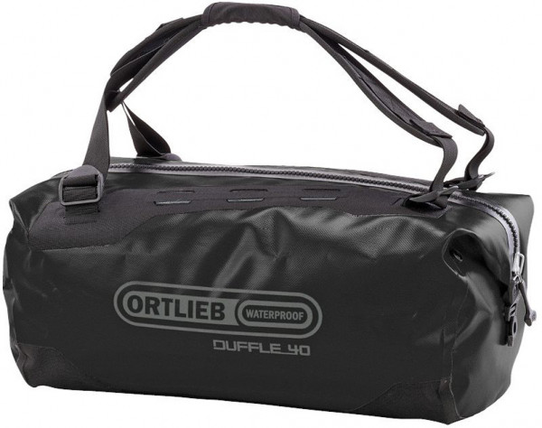 Duffle Bag