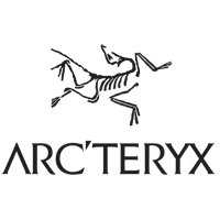 Arc'teryx