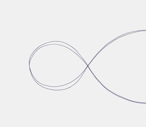 2.0 Cord Steel