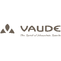 Vaude