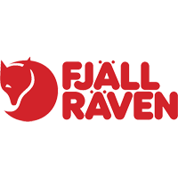 Fjällräven