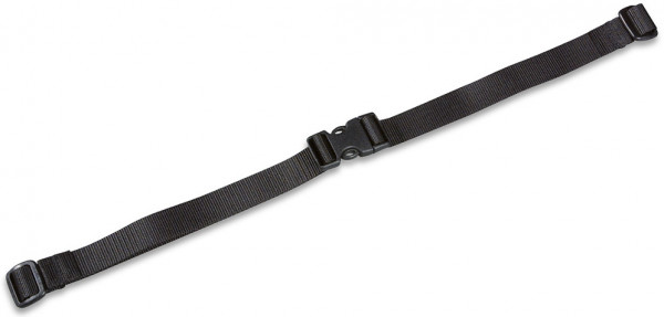 Chest Belt 20 mm