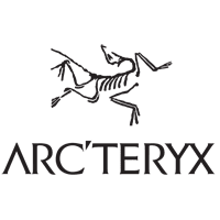 Arc'teryx