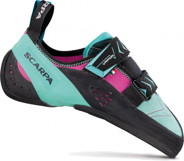 Vapor V Women