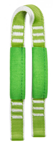 Tie-in Sling - 20mm - 41 cm