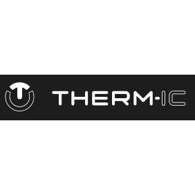 Therm-ic