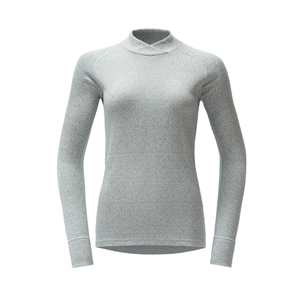 Signature Silk 230 Women Dawn