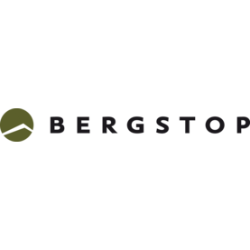Bergstop