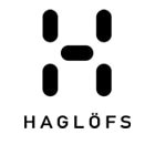 Haglöfs