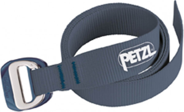 Ceinture Gürtel