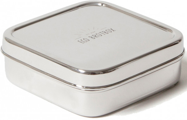 Brotbox Classic
