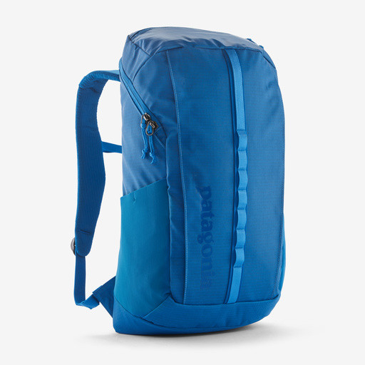 Black Hole Pack 25L Endless Blue
