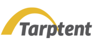 Tarptent