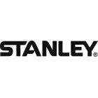 Stanley