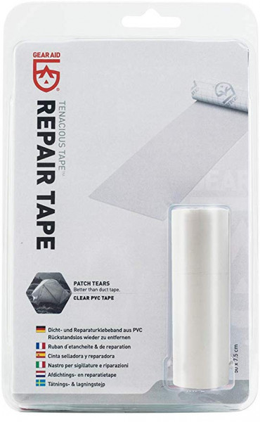 Reparaturband Tenacious 50cm