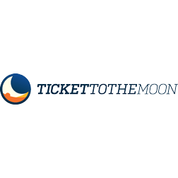 Ticket to the Moon